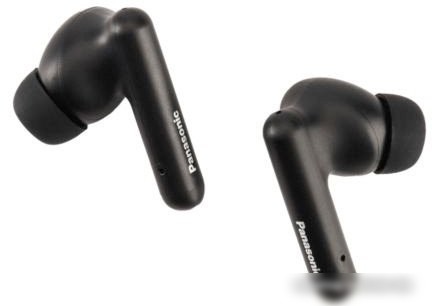 Наушники Panasonic RZ-B110W