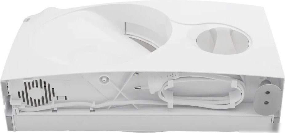 Ломтерезка Gorenje R402W