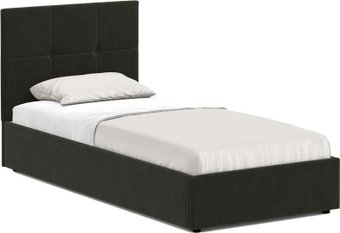 Кровать Moon Family 1261 MF012045