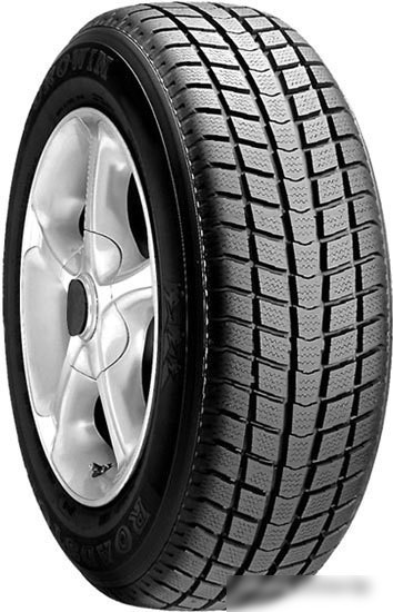 Автомобильные шины Roadstone Euro-Win 650 225/65R16C 112/110R