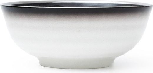 Салатник Fissman Elegante Gray 13718