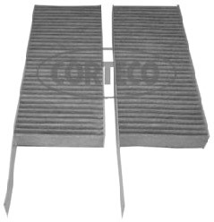 Corteco 80001788