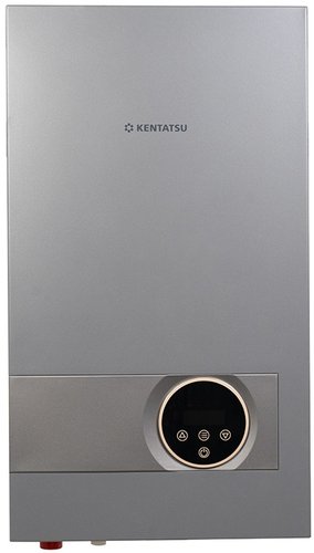 Отопительный котел Kentatsu Nobby Electro KBX?13