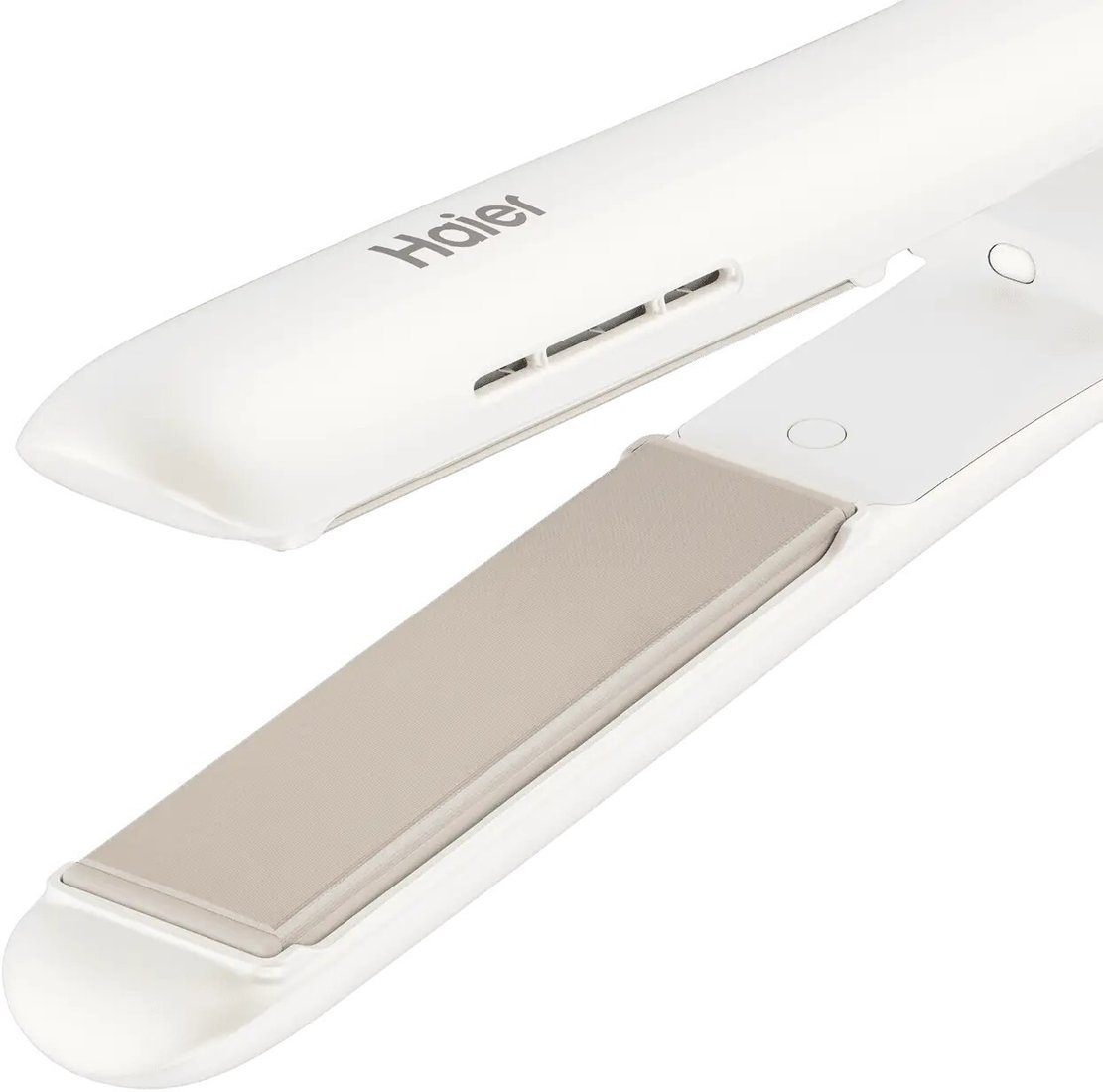 Выпрямитель Haier HHS-620