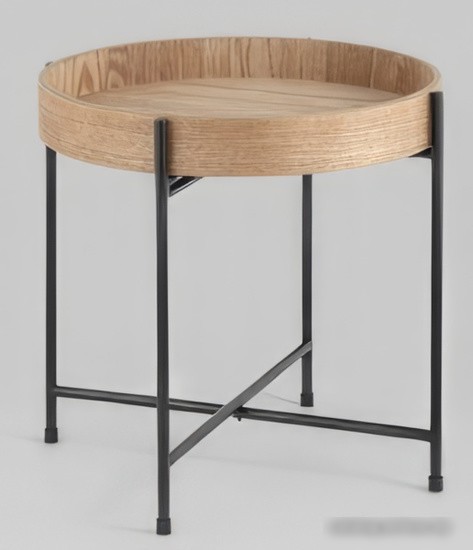 Журнальный столик Stool Group Стар 21A857B