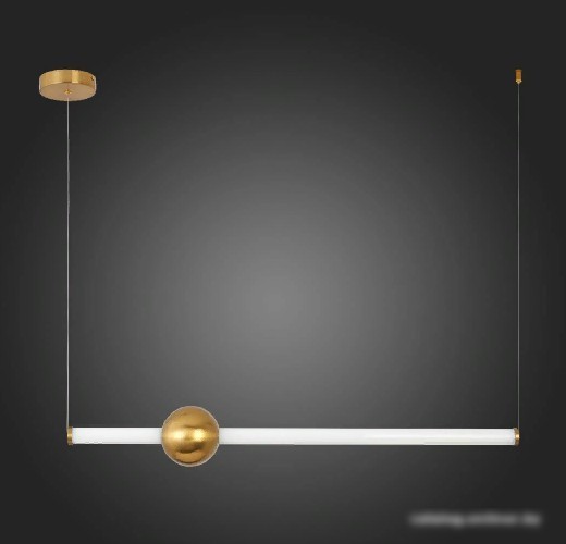 Подвесная люстра ST Luce Angurra SL1222.203.01