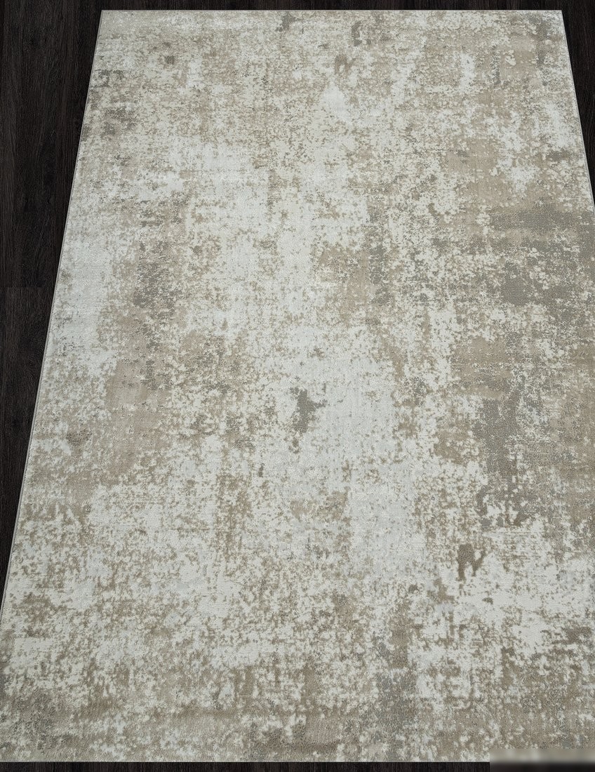 Ковер для жилой комнаты Merinos Sirius F198-STAN-BEIGE (2.5x3.5)