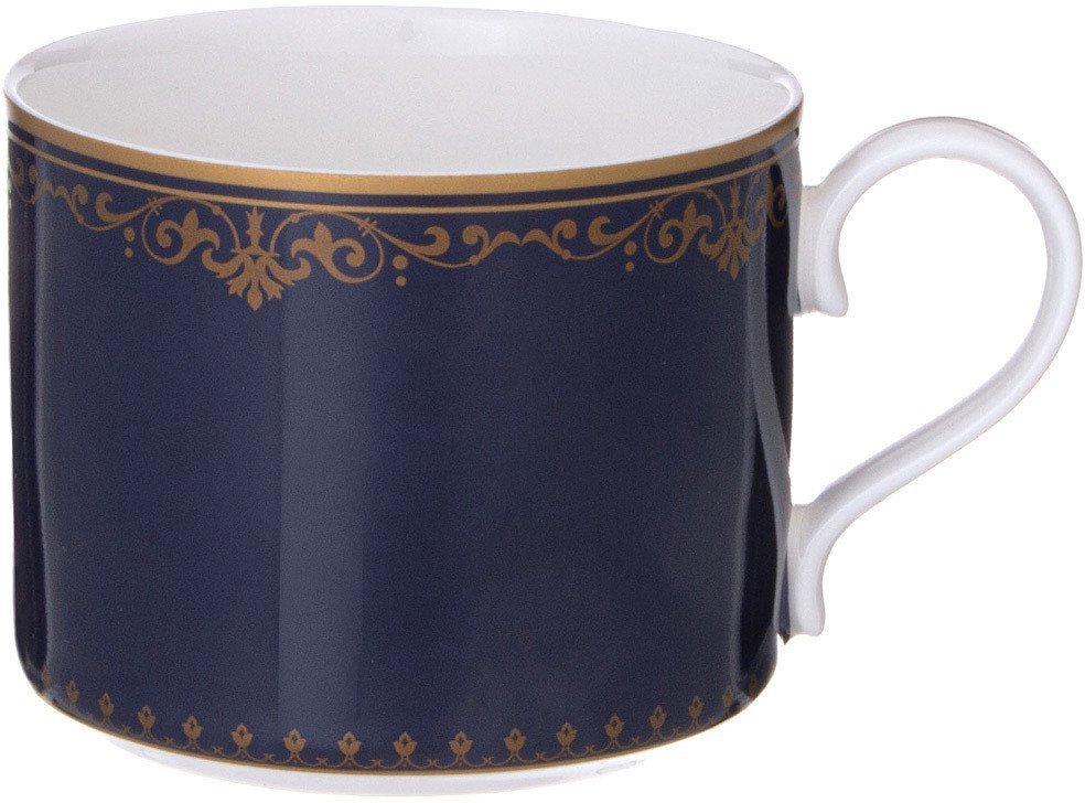 Сервиз Lefard Horse Club 590-589