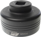 Головка слесарная JTC JTC-8468090