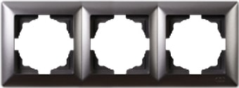 Рамка Gunsan Visage 01281700-000143