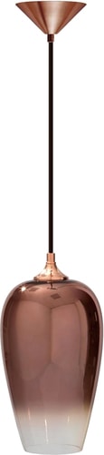 Подвесная люстра LOFT IT Fade Pendant Light LOFT2020-A