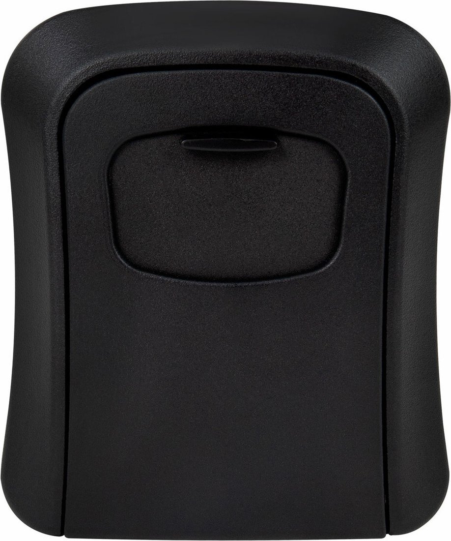 Ключница BRAUBERG 291360