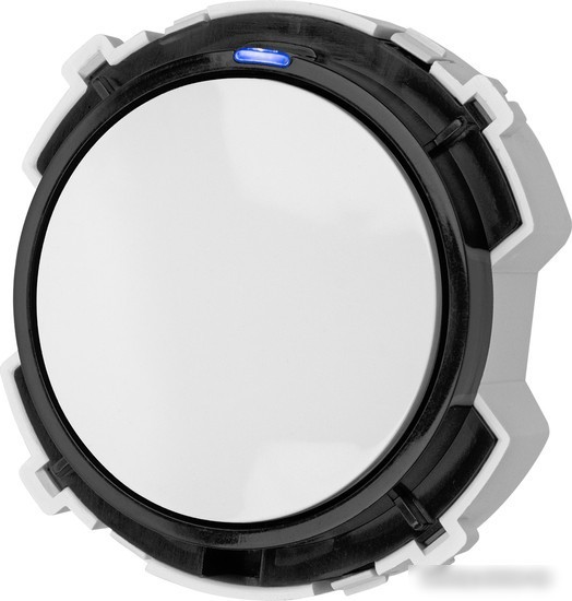 Выключатель TDM Electric Байкал SQ1819-0022