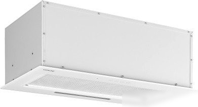 Кухонная вытяжка YOUQ Miyu BI 1080 S 53 WH (белый)