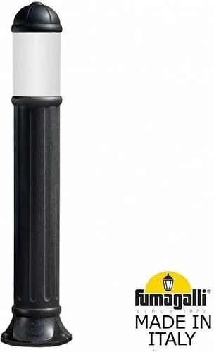 Садовый светильник Fumagalli Sauro FU_D15.555.000.AYF1R