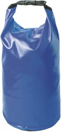Рюкзак AceCamp Nylon Dry Pack 4823 (синий)