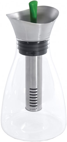 Графин BergHOFF 3700471