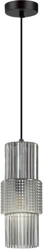 Подвесная люстра Odeon Light Pimpa 5016/1