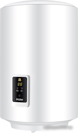 Накопительный электрический водонагреватель Haier ES50V-A5