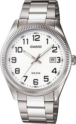 Наручные часы Casio MTP-1302D-7B