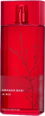 Armand Basi In Red EdP (30 мл)