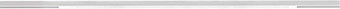 Трековый светильник Arte Lamp Optima A7265PL-1WH