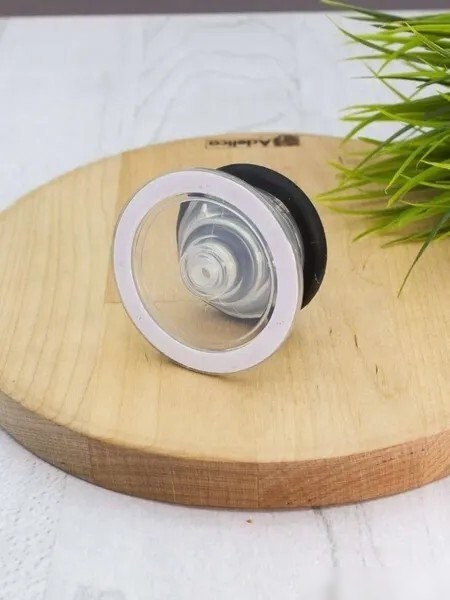 Попсокет ILikeGift Circle 5783708
