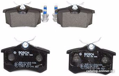 Bosch 0986494596