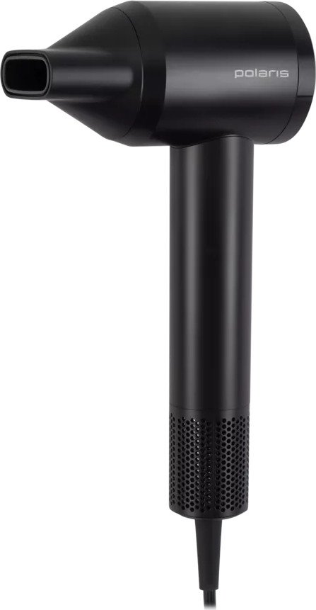 Фен Polaris PHD 1110 (черный)