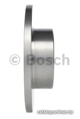 Bosch 0986479161
