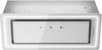 Кухонная вытяжка KUPPERSBERG Inlumia 70 WG