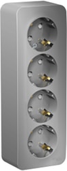 Розетка Schneider Electric Blanca BLNRA011413