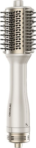 Фен-щетка Cecotec Air DryBold 109099