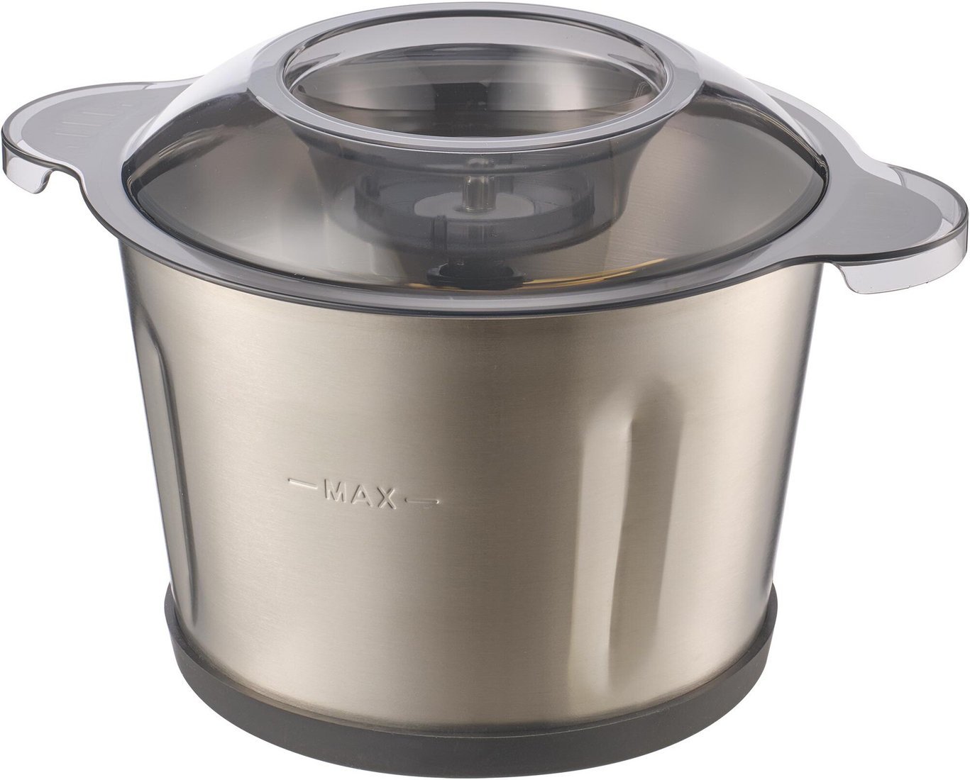 Чоппер Sencor SCB 8000BK