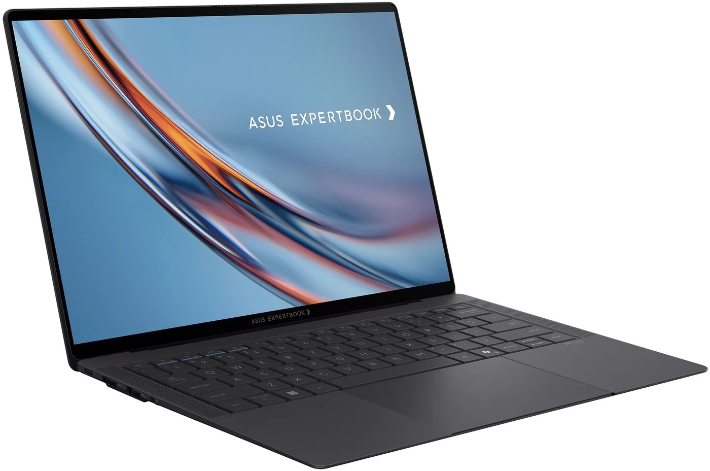 Ноутбук ASUS ExpertBook Ultra B9406CAA-TH0446