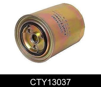 Comline CTY13037