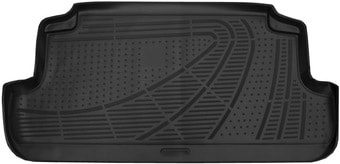 Коврик для багажника Element E100250E1 (1 шт)