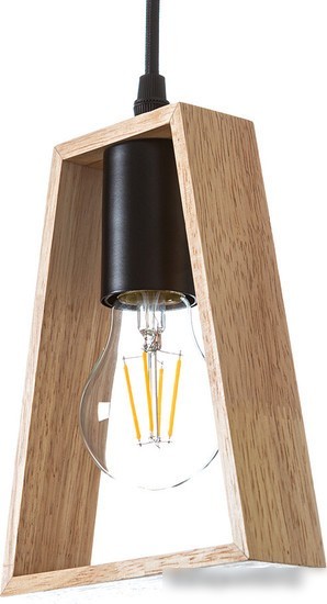 Подвесная люстра Arte Lamp Brussels A8030SP-3BK