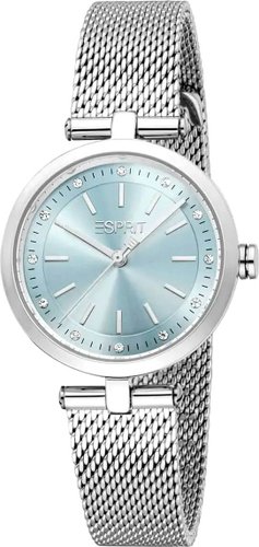 Наручные часы Esprit ES1L479M0015