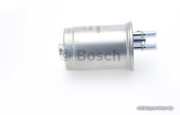 Bosch 0450906357