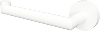 Держатель для туалетной бумаги Bemeta White 104212034L