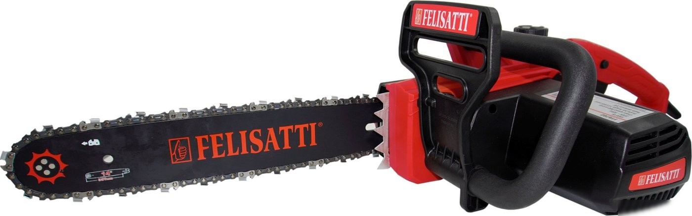 Электрическая пила Felisatti FT6702