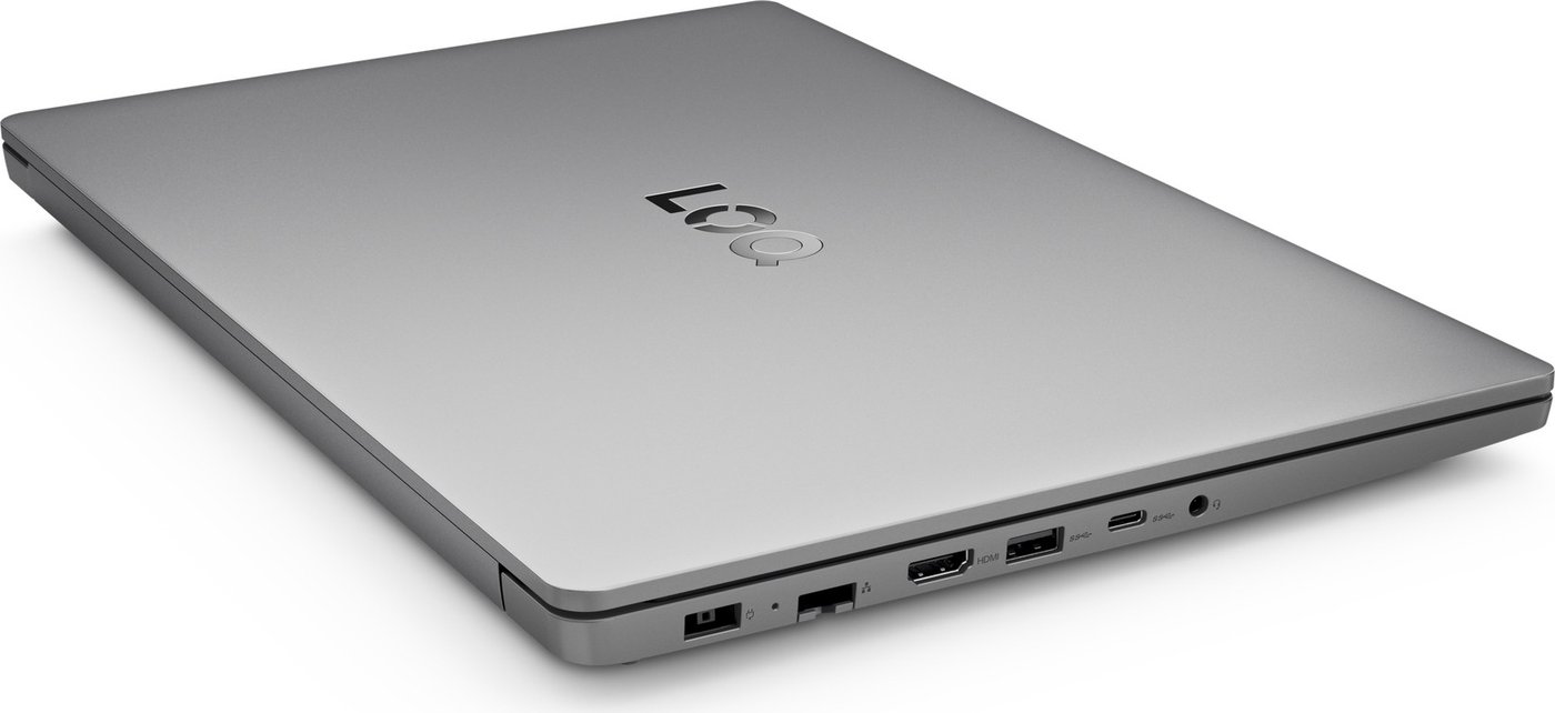 Игровой ноутбук Lenovo LOQ 15IAX9E 83LK003TPS Win 11 Pro