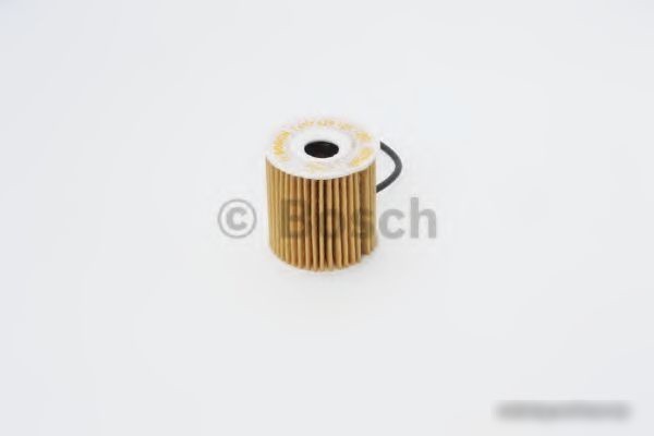 Масляный фильтр Bosch 1457429127