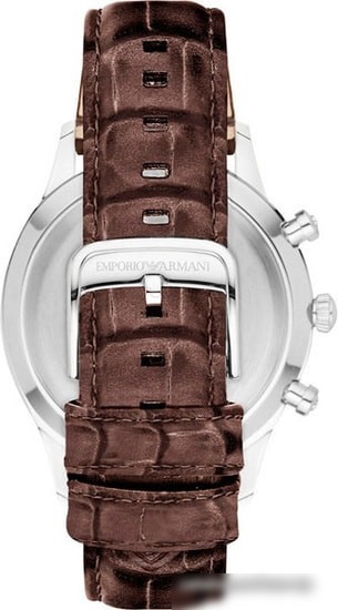 Наручные часы Emporio Armani AR1878