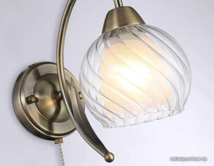 Бра Ambrella Traditional TR3076
