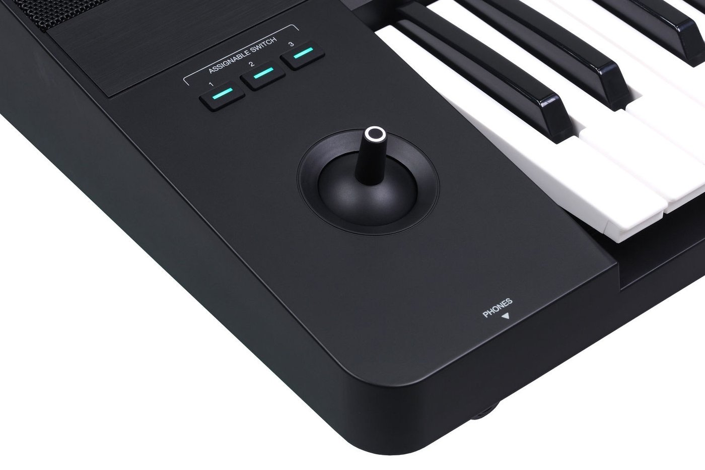 Синтезатор Medeli AKX10