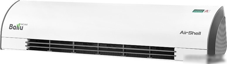Тепловая завеса Ballu BHC-L09S03-SP