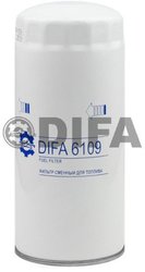 Difa 6109
