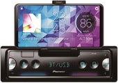 USB-магнитола Pioneer SPH-10BT